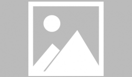 96 漫画,穿越时空的青春记忆